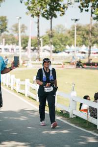 BIB: 
                            <button type="button" onclick="openModal(27722448)" class="btn btn-primary btn-sm float-right btn-popup" data-toggle="modal" data-target=".modal-high-quality">
                        <i class="fas fa-shopping-cart"></i> Add to Cart
                    </button>
                                            <button type="button" onclick="isThisMe(27722448, true)" class="btn btn-success btn-sm float-right btn-popup btn-isme hidden" data-toggle="tooltip" data-placement="bottom" title="นี่คือรูปของคุณใช่ไหม คลิกที่นี่เพื่อเอาเข้าอัลบั้ม">
                        <i class="fas fa-plus"></i> Add to album
                    </button>
                    <button type="button" onclick="isThisMe(27722448, false)" class="btn btn-warning btn-sm float-right btn-popup btn-isnotme hidden">
                        <i class="fas fa-ban"></i> Remove from album
                    </button>